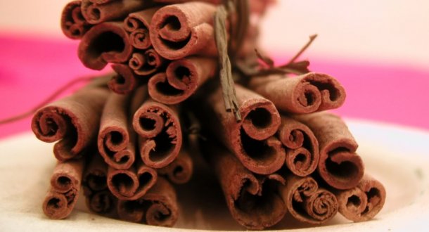 Recepty - 5 tipů, jak zhubnout břicho Recepty - 5 tipů, jak zhubnout břicho