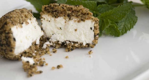 Recepty - Jarní detox aneb Dobré jídlo a pohyb Recepty - Jarní detox aneb Dobré jídlo a pohyb